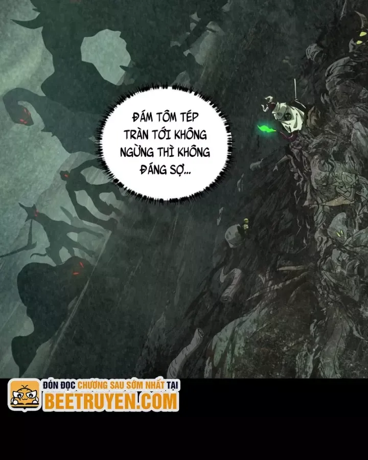 đọc truyện Đại Tượng Vô Hình Chương 522 ảnh 54 tại Thiên Thai Truyện