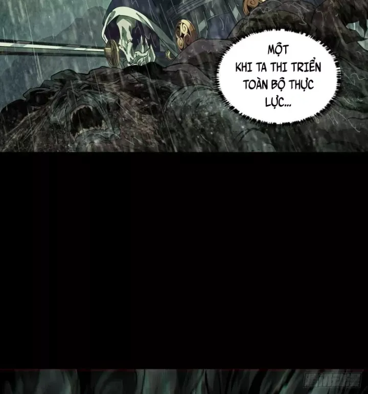 đọc truyện Đại Tượng Vô Hình Chương 522 ảnh 58 tại Thiên Thai Truyện