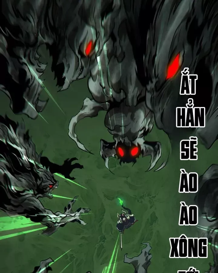 đọc truyện Đại Tượng Vô Hình Chương 522 ảnh 59 tại Thiên Thai Truyện