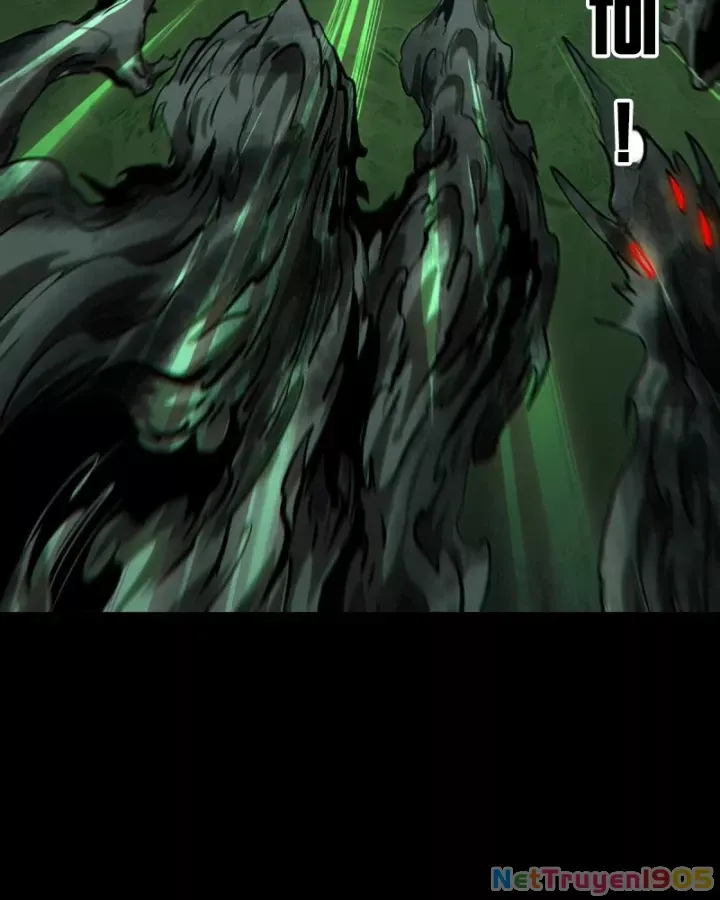 đọc truyện Đại Tượng Vô Hình Chương 522 ảnh 60 tại Thiên Thai Truyện