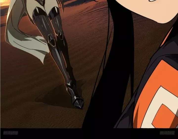 đọc truyện Đại Tượng Vô Hình Chương 522 ảnh 8 tại Thiên Thai Truyện