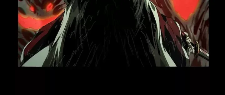 đọc truyện Đại Tượng Vô Hình Chương 522 ảnh 63 tại Thiên Thai Truyện