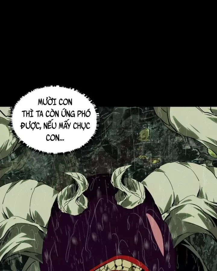 đọc truyện Đại Tượng Vô Hình Chương 522 ảnh 64 tại Thiên Thai Truyện