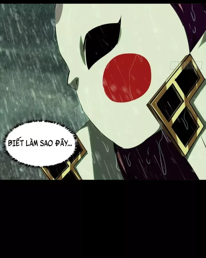 đọc truyện Đại Tượng Vô Hình Chương 522 ảnh 66 tại Thiên Thai Truyện