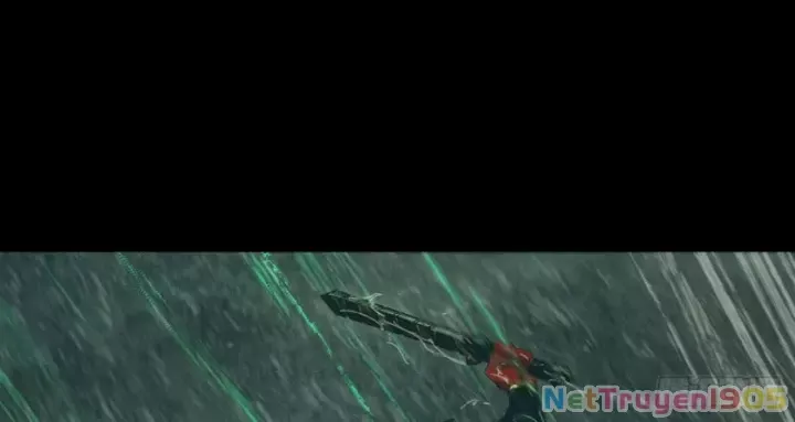 đọc truyện Đại Tượng Vô Hình Chương 522 ảnh 67 tại Thiên Thai Truyện