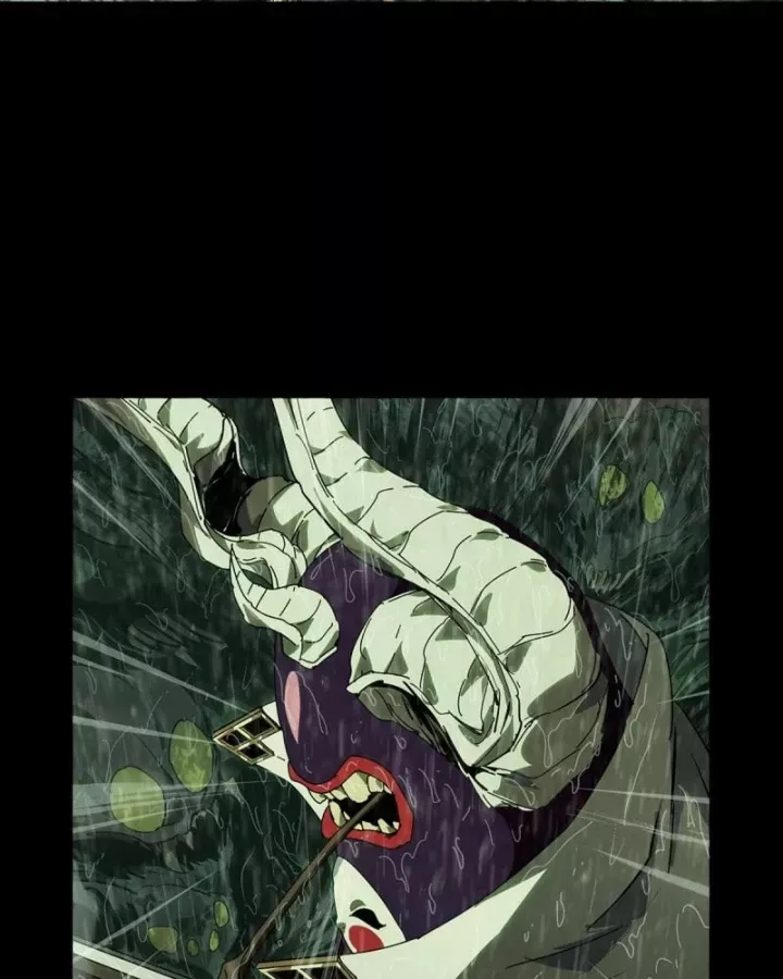 đọc truyện Đại Tượng Vô Hình Chương 522 ảnh 69 tại Thiên Thai Truyện