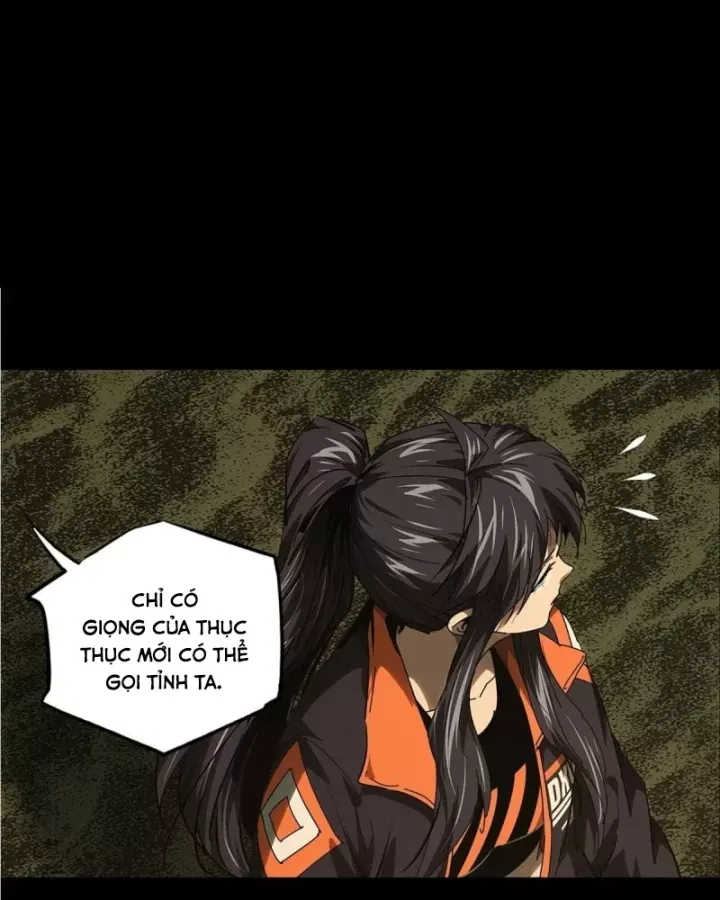 đọc truyện Đại Tượng Vô Hình Chương 522 ảnh 9 tại Thiên Thai Truyện