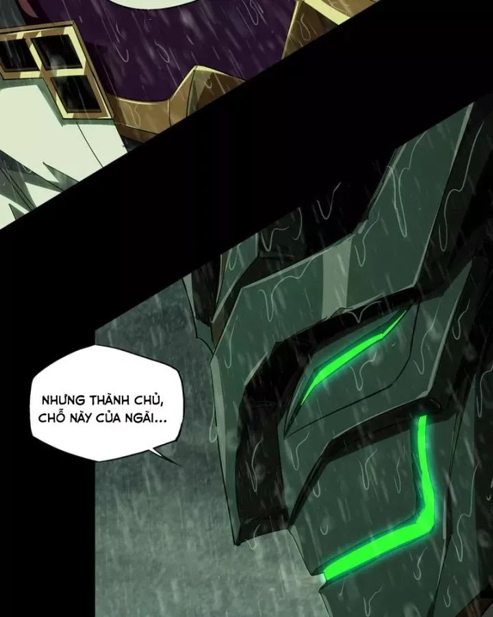 đọc truyện Đại Tượng Vô Hình Chương 522 ảnh 72 tại Thiên Thai Truyện