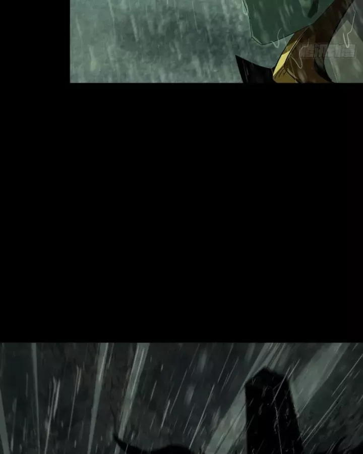 đọc truyện Đại Tượng Vô Hình Chương 522 ảnh 73 tại Thiên Thai Truyện