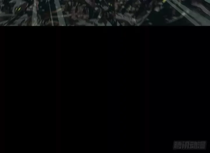 đọc truyện Đại Tượng Vô Hình Chương 522 ảnh 75 tại Thiên Thai Truyện