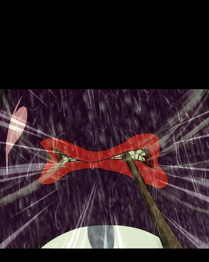 đọc truyện Đại Tượng Vô Hình Chương 522 ảnh 76 tại Thiên Thai Truyện