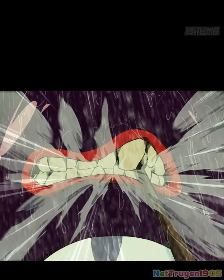 đọc truyện Đại Tượng Vô Hình Chương 522 ảnh 77 tại Thiên Thai Truyện