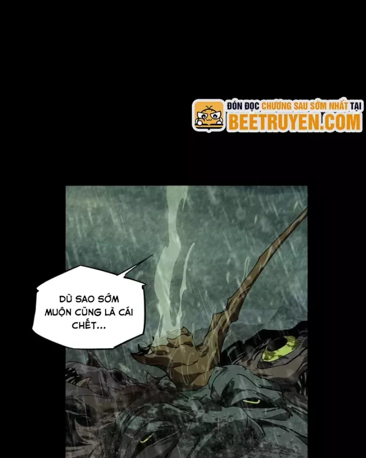 đọc truyện Đại Tượng Vô Hình Chương 522 ảnh 78 tại Thiên Thai Truyện