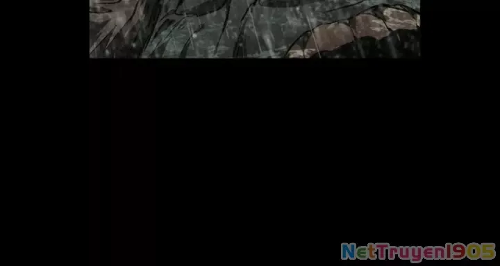 đọc truyện Đại Tượng Vô Hình Chương 522 ảnh 79 tại Thiên Thai Truyện