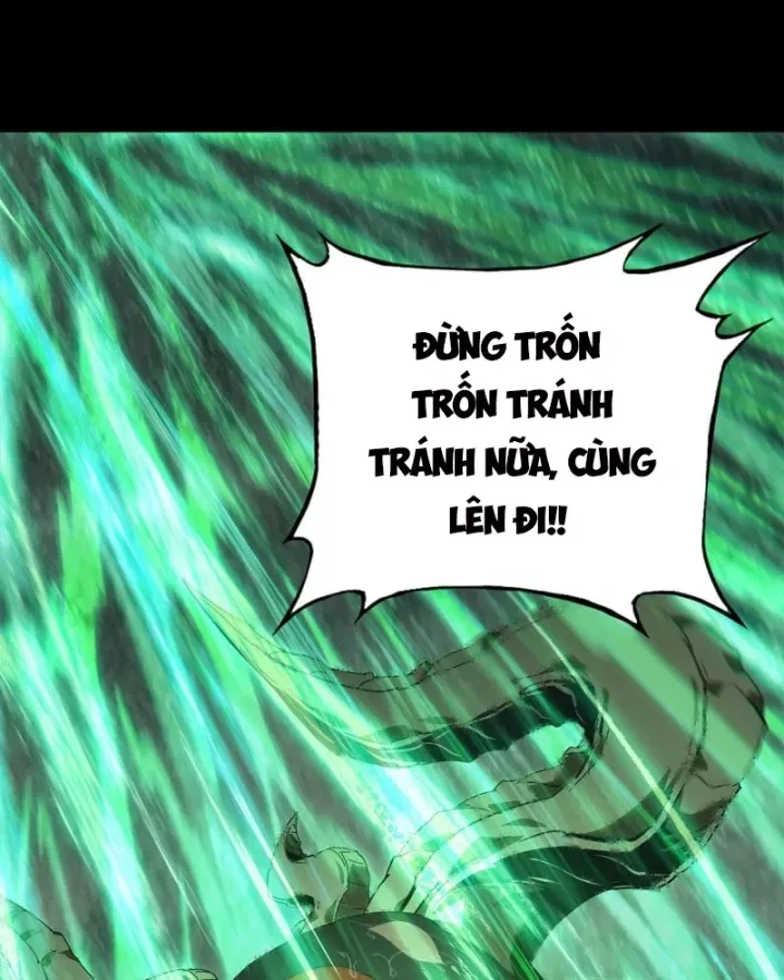 đọc truyện Đại Tượng Vô Hình Chương 522 ảnh 80 tại Thiên Thai Truyện