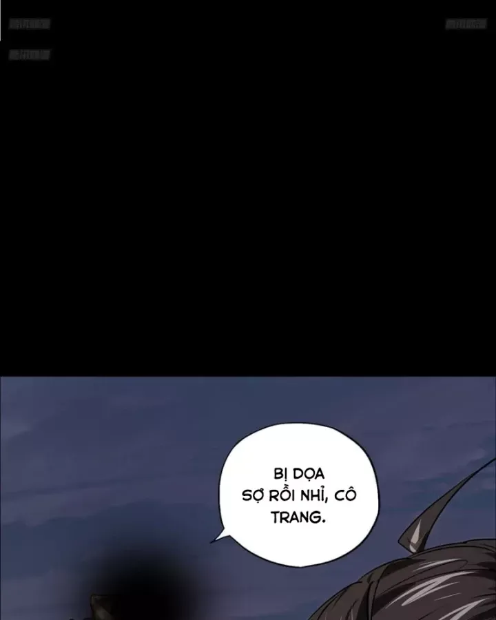 đọc truyện Đại Tượng Vô Hình Chương 522 ảnh 10 tại Thiên Thai Truyện