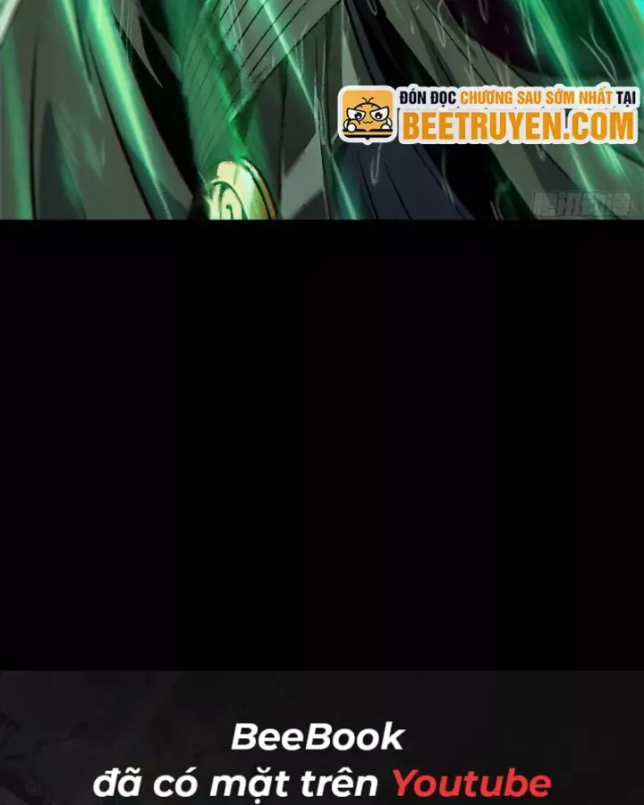 đọc truyện Đại Tượng Vô Hình Chương 522 ảnh 82 tại Thiên Thai Truyện