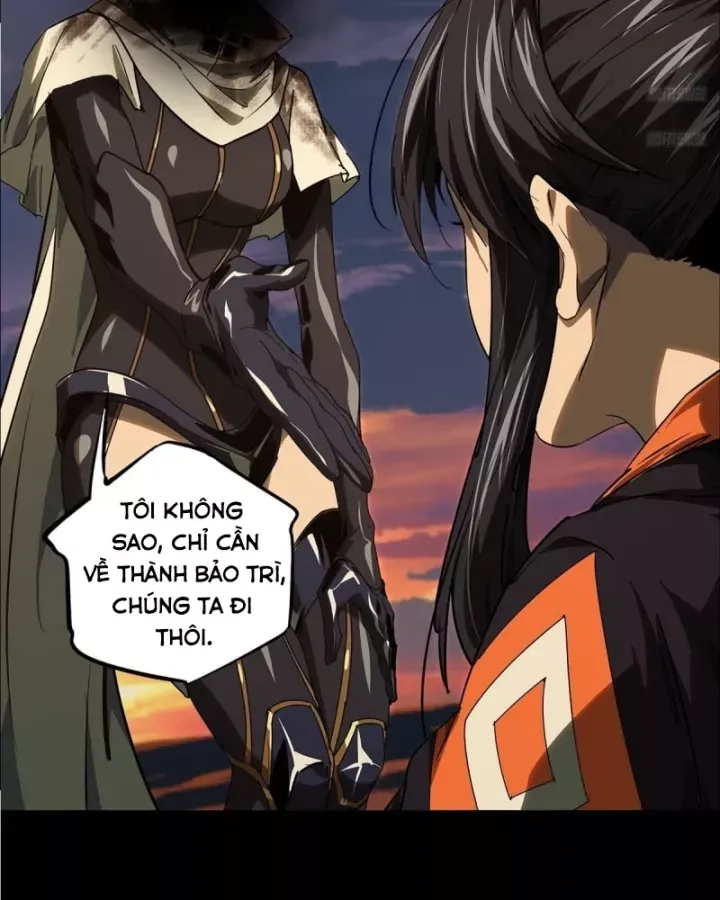 đọc truyện Đại Tượng Vô Hình Chương 522 ảnh 11 tại Thiên Thai Truyện