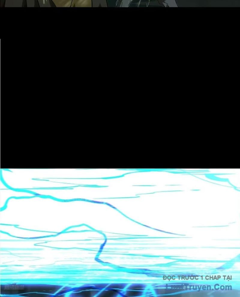 đọc truyện Đại Tượng Vô Hình Chương 523 ảnh 13 tại Thiên Thai Truyện