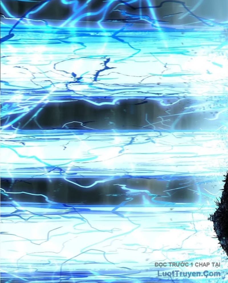 đọc truyện Đại Tượng Vô Hình Chương 523 ảnh 14 tại Thiên Thai Truyện