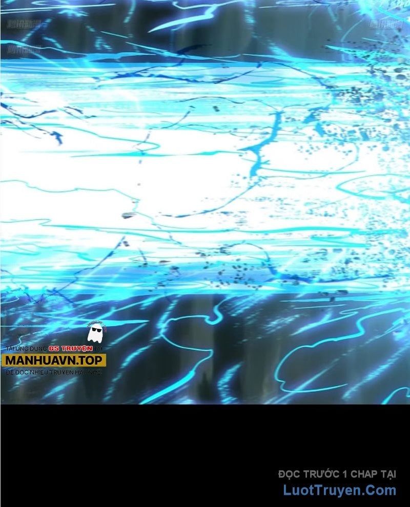 đọc truyện Đại Tượng Vô Hình Chương 523 ảnh 15 tại Thiên Thai Truyện