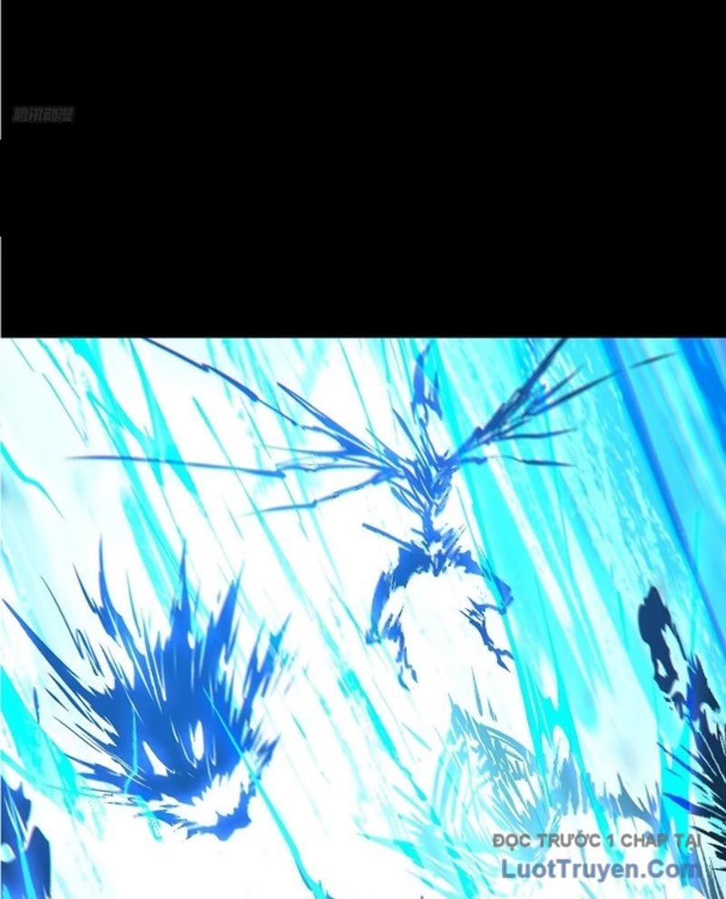 đọc truyện Đại Tượng Vô Hình Chương 523 ảnh 16 tại Thiên Thai Truyện