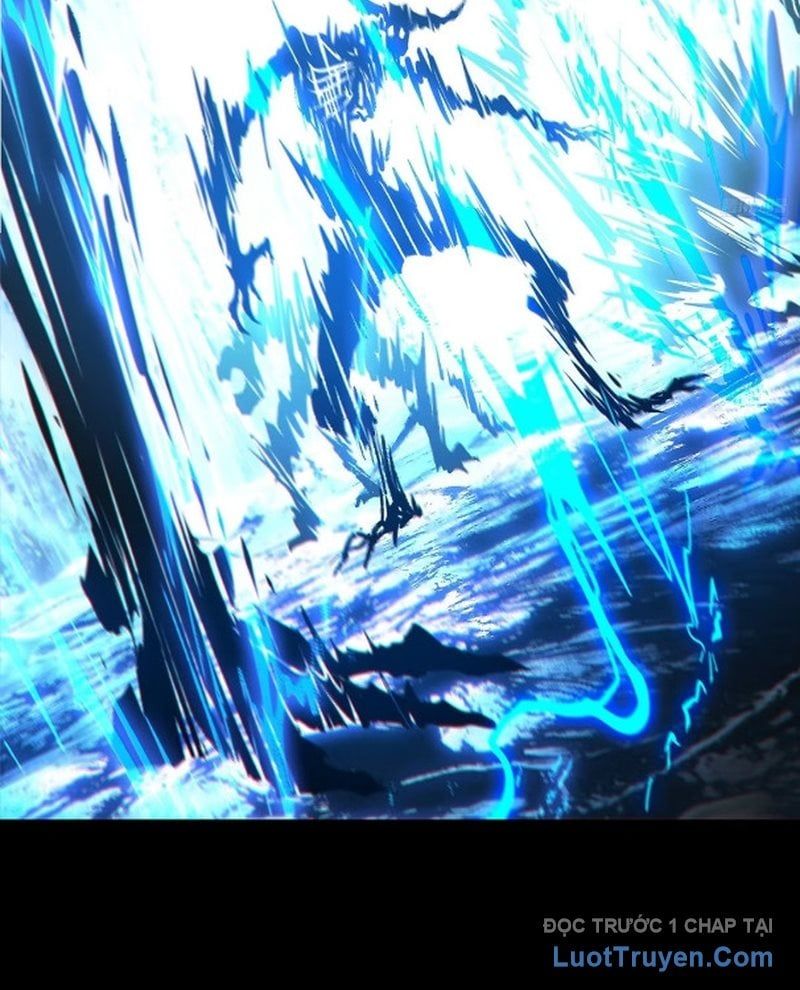 đọc truyện Đại Tượng Vô Hình Chương 523 ảnh 17 tại Thiên Thai Truyện