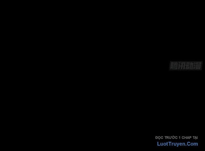 đọc truyện Đại Tượng Vô Hình Chương 523 ảnh 18 tại Thiên Thai Truyện