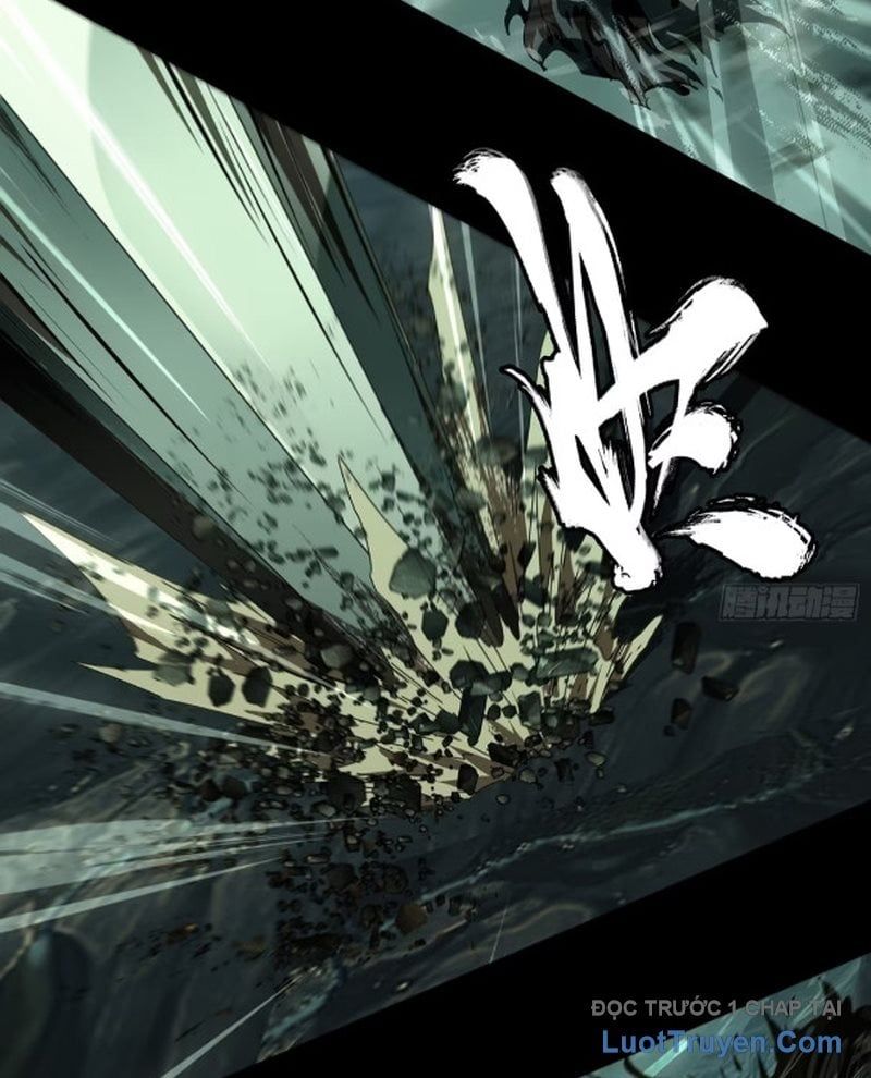 đọc truyện Đại Tượng Vô Hình Chương 523 ảnh 21 tại Thiên Thai Truyện