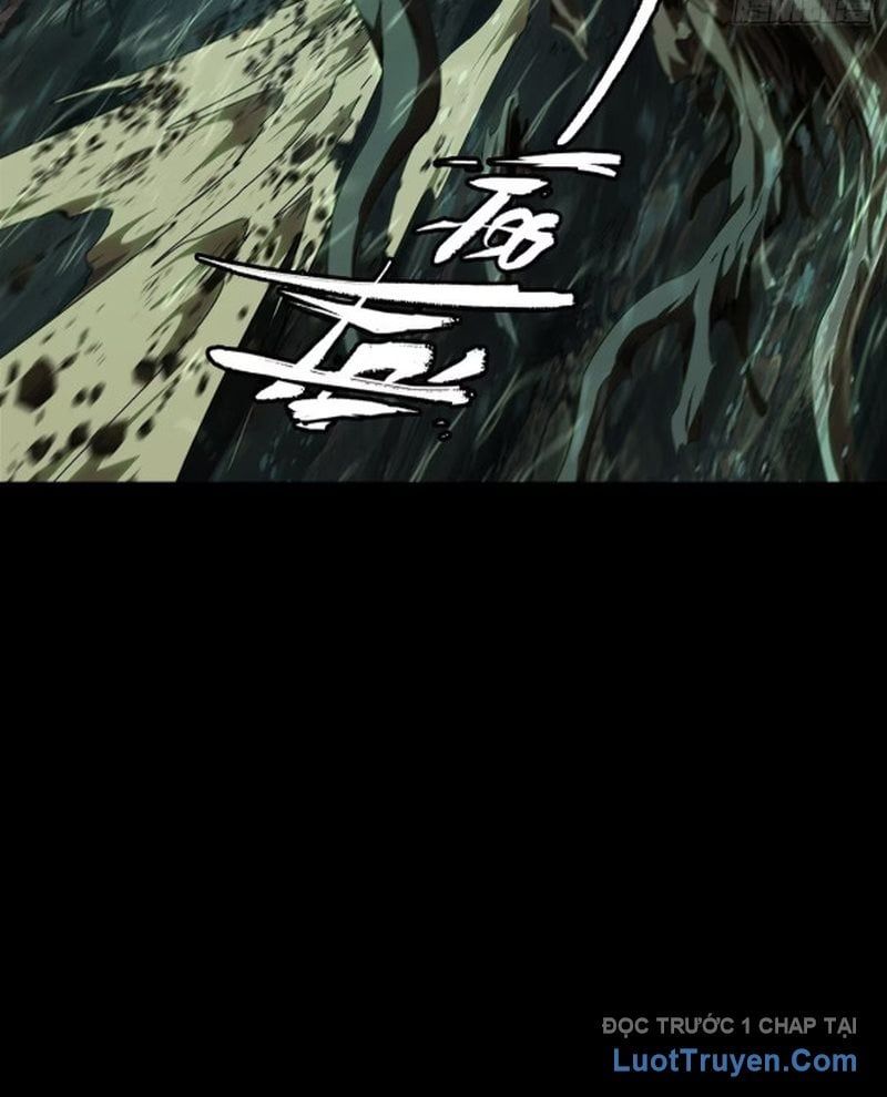 đọc truyện Đại Tượng Vô Hình Chương 523 ảnh 23 tại Thiên Thai Truyện