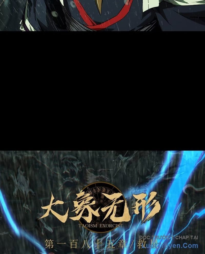 đọc truyện Đại Tượng Vô Hình Chương 523 ảnh 26 tại Thiên Thai Truyện