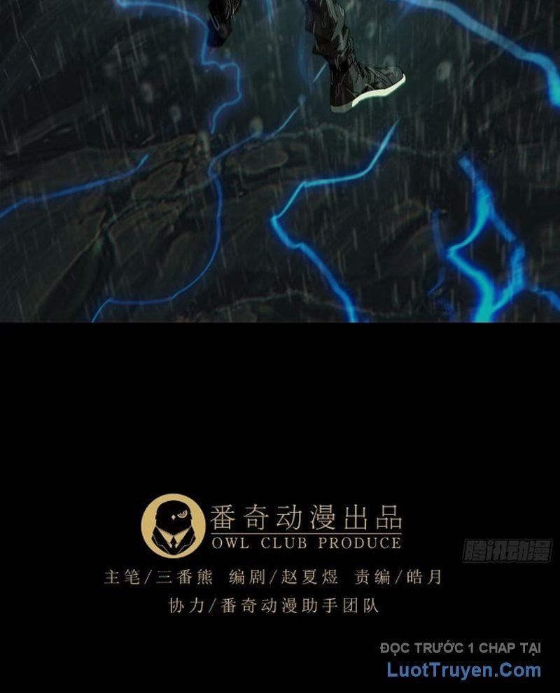 đọc truyện Đại Tượng Vô Hình Chương 523 ảnh 28 tại Thiên Thai Truyện