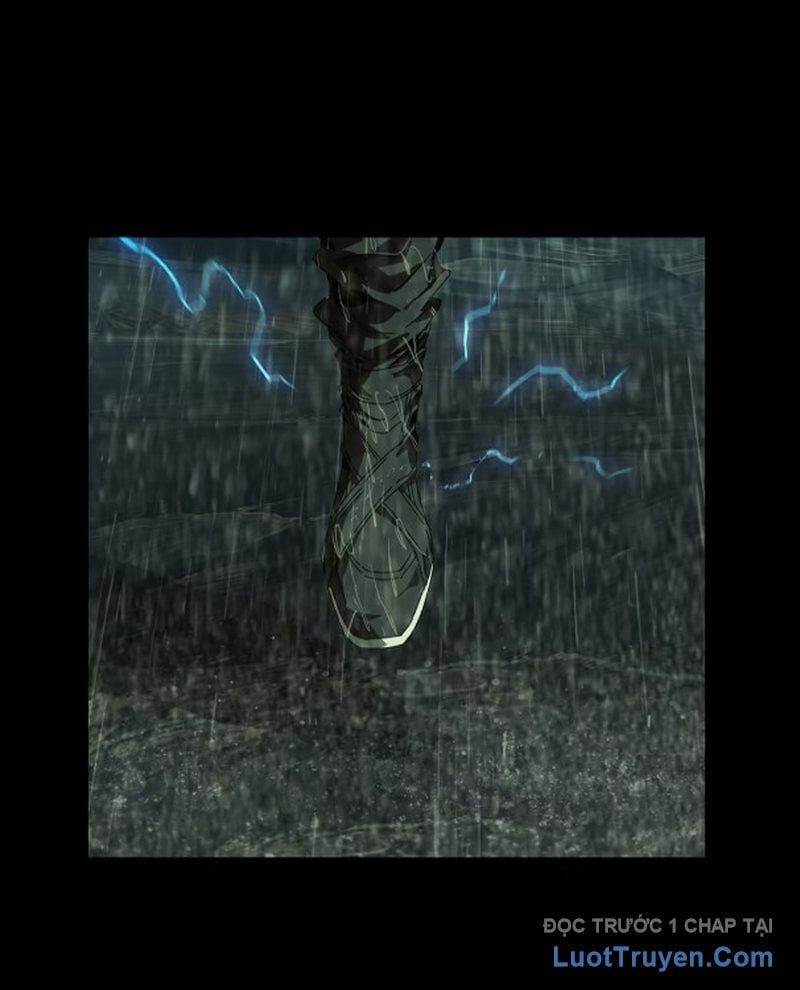 đọc truyện Đại Tượng Vô Hình Chương 523 ảnh 29 tại Thiên Thai Truyện