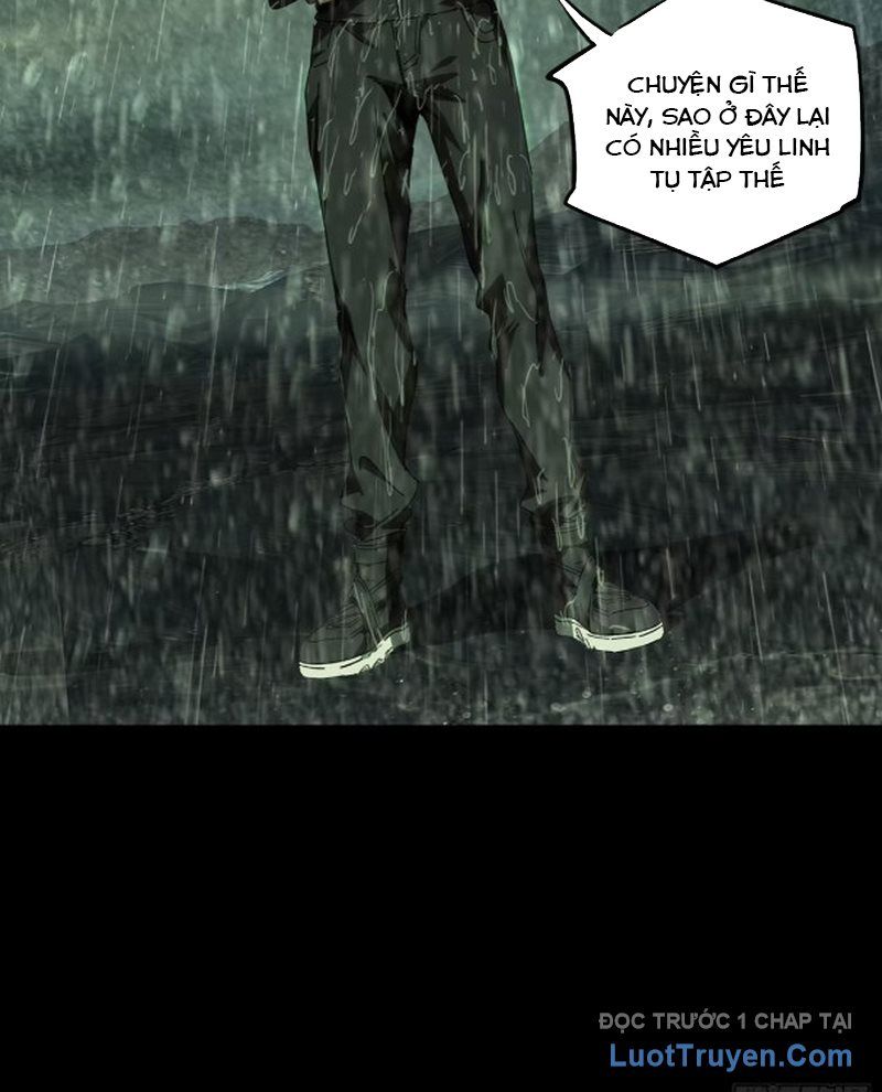 đọc truyện Đại Tượng Vô Hình Chương 523 ảnh 31 tại Thiên Thai Truyện