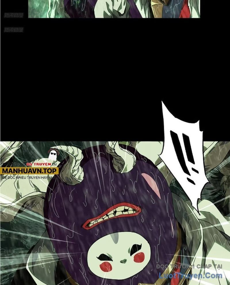 đọc truyện Đại Tượng Vô Hình Chương 523 ảnh 5 tại Thiên Thai Truyện