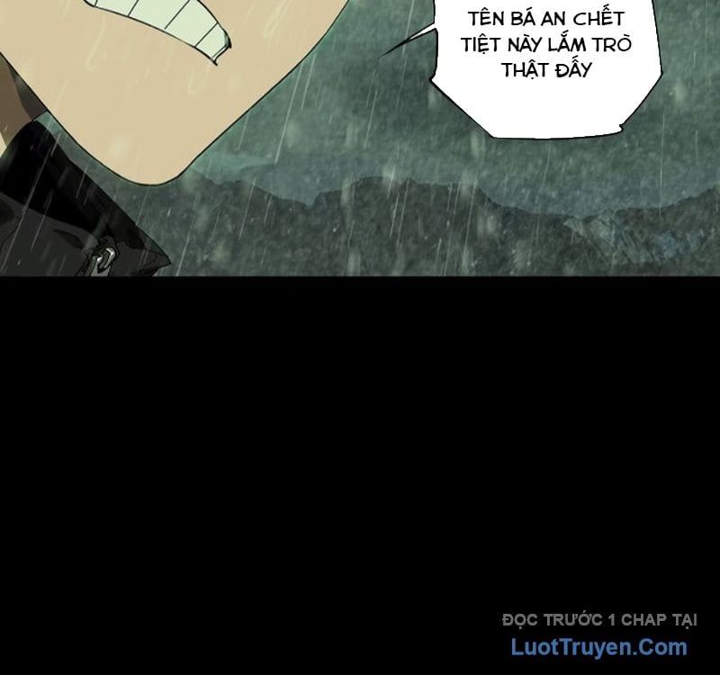 đọc truyện Đại Tượng Vô Hình Chương 523 ảnh 34 tại Thiên Thai Truyện