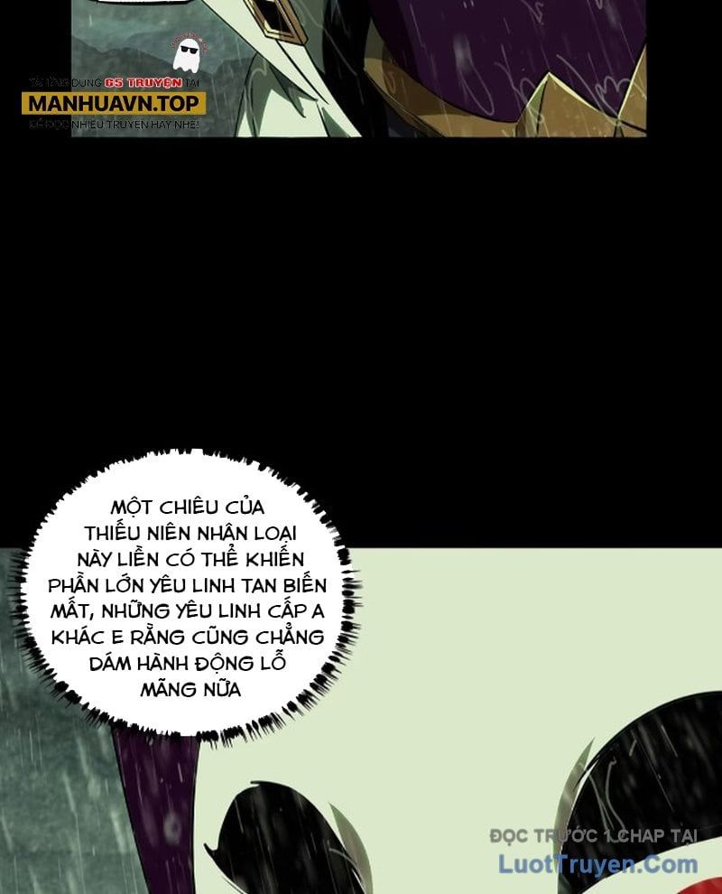 đọc truyện Đại Tượng Vô Hình Chương 523 ảnh 41 tại Thiên Thai Truyện