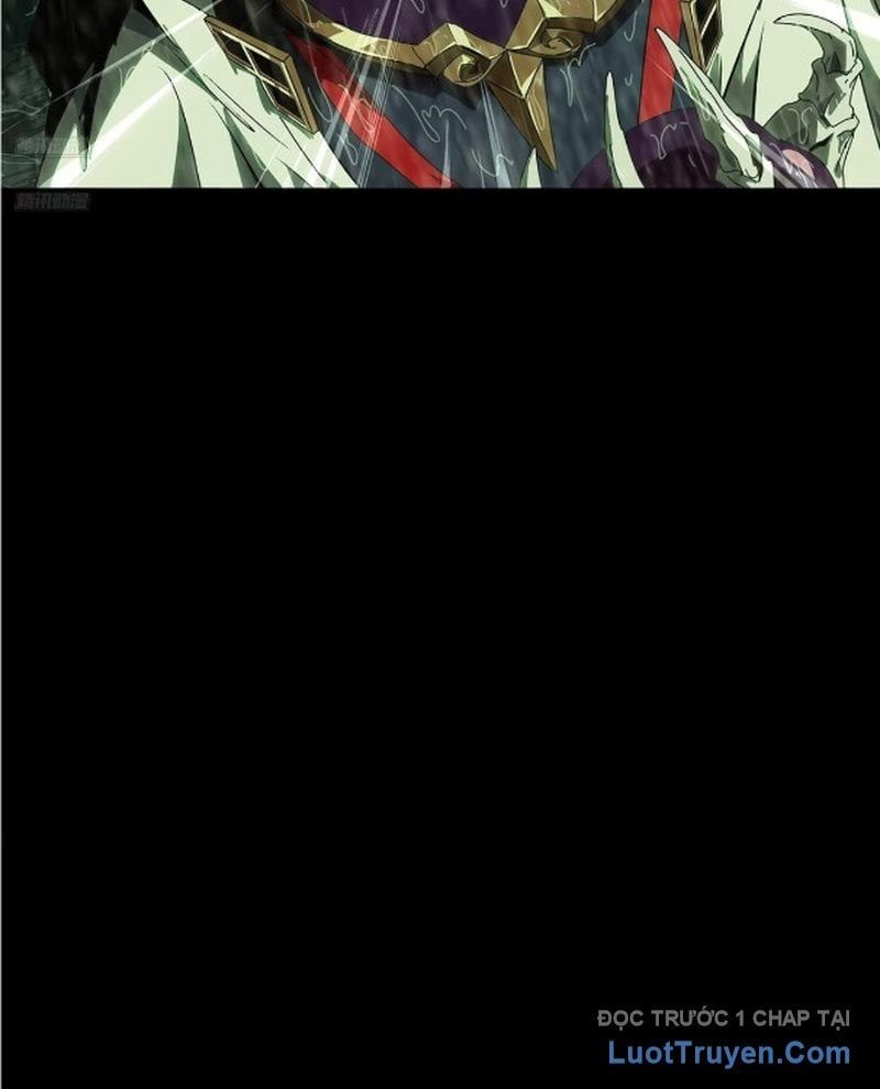 đọc truyện Đại Tượng Vô Hình Chương 523 ảnh 6 tại Thiên Thai Truyện