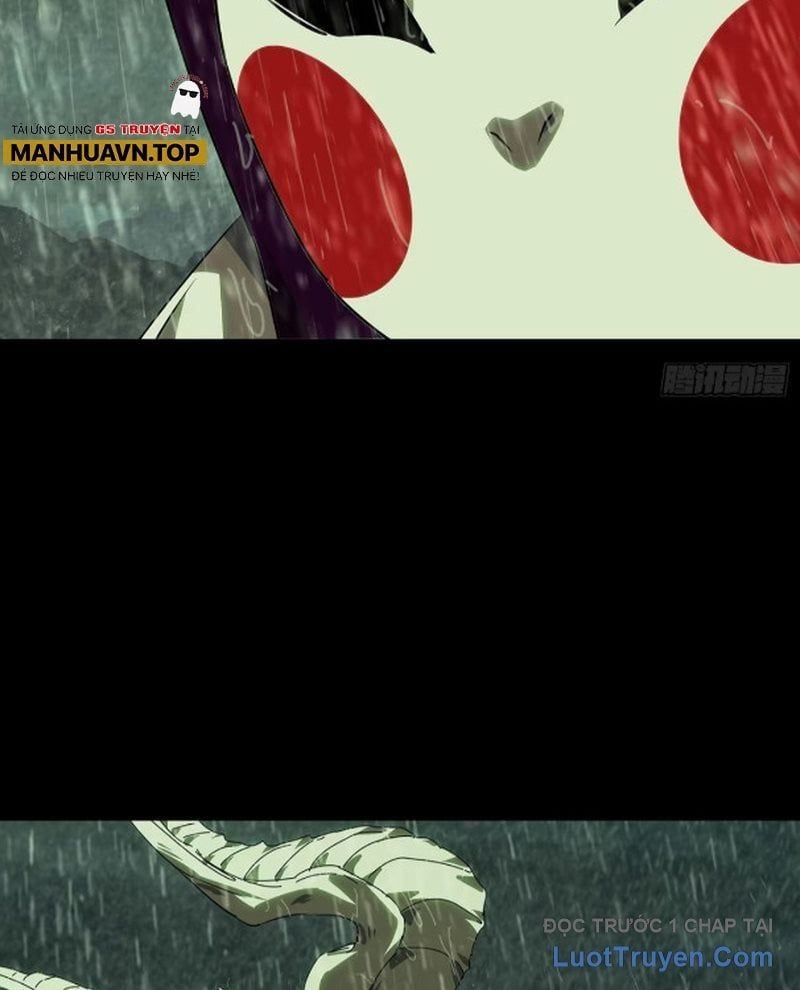 đọc truyện Đại Tượng Vô Hình Chương 523 ảnh 42 tại Thiên Thai Truyện