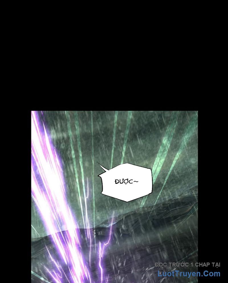 đọc truyện Đại Tượng Vô Hình Chương 523 ảnh 44 tại Thiên Thai Truyện