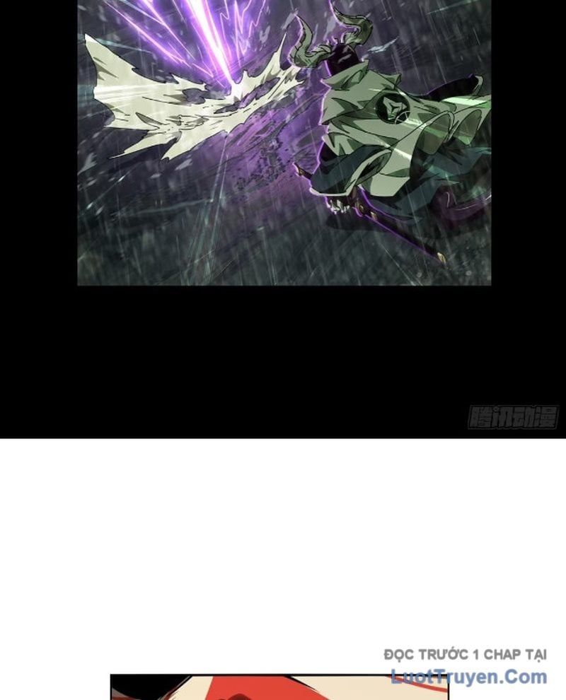 đọc truyện Đại Tượng Vô Hình Chương 523 ảnh 45 tại Thiên Thai Truyện