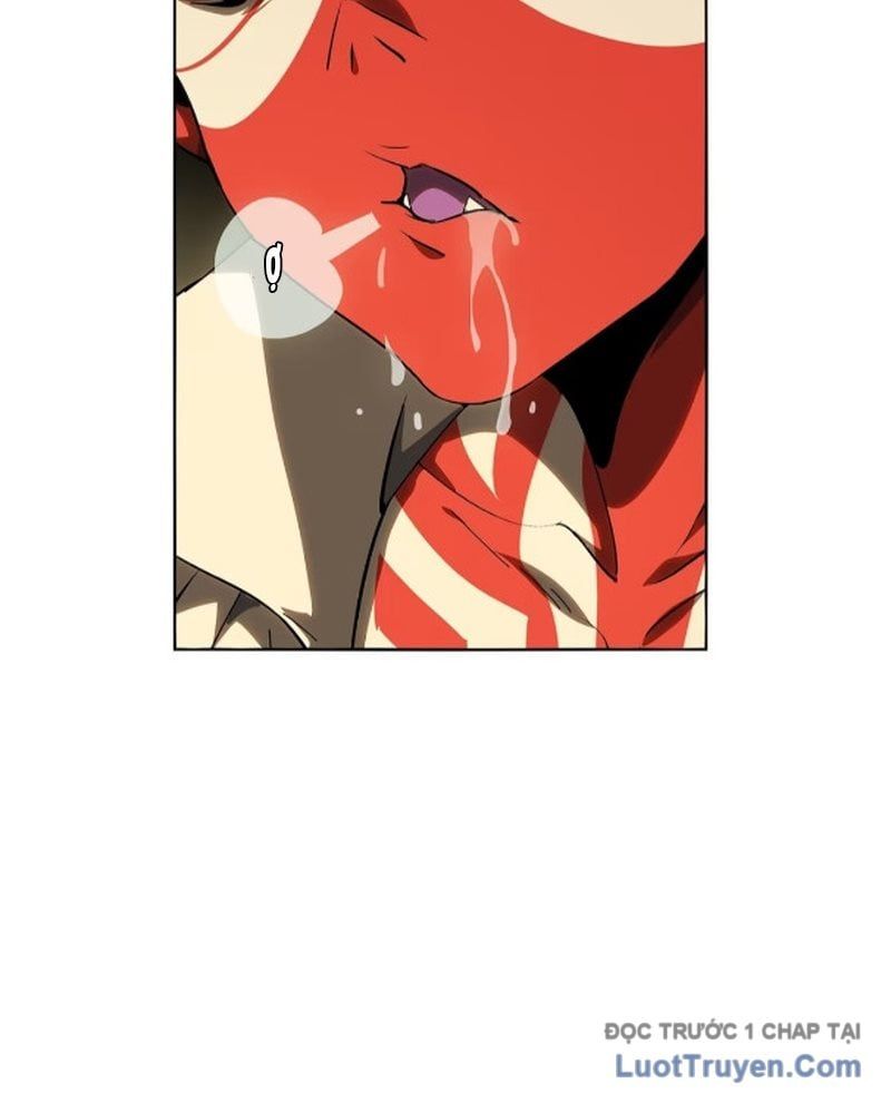 đọc truyện Đại Tượng Vô Hình Chương 523 ảnh 46 tại Thiên Thai Truyện