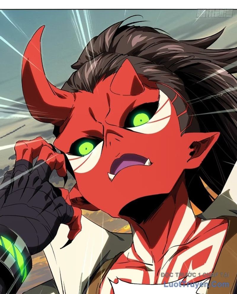 đọc truyện Đại Tượng Vô Hình Chương 523 ảnh 47 tại Thiên Thai Truyện