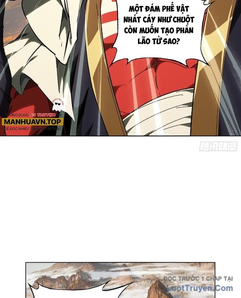 đọc truyện Đại Tượng Vô Hình Chương 523 ảnh 48 tại Thiên Thai Truyện