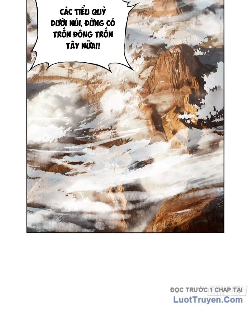 đọc truyện Đại Tượng Vô Hình Chương 523 ảnh 49 tại Thiên Thai Truyện