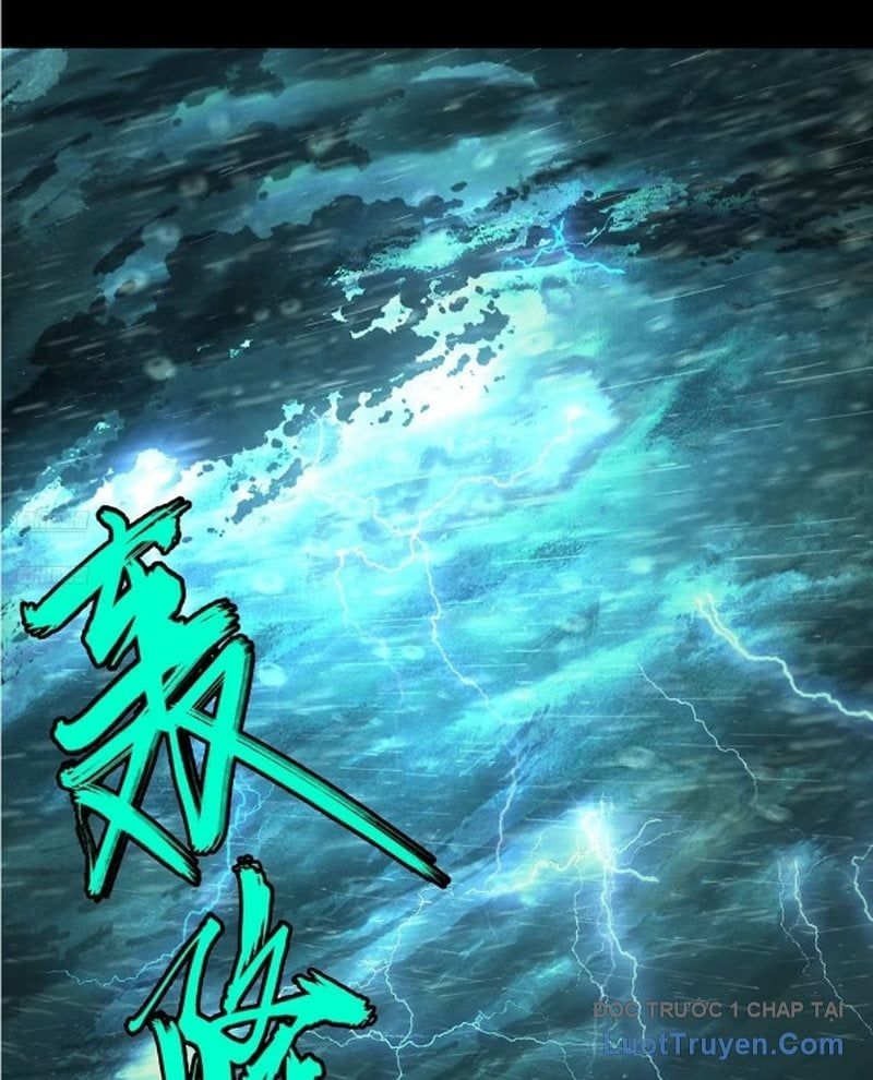 đọc truyện Đại Tượng Vô Hình Chương 523 ảnh 7 tại Thiên Thai Truyện