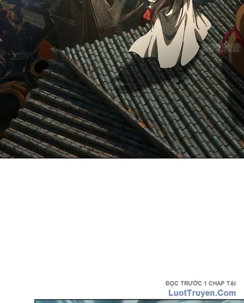 đọc truyện Đại Tượng Vô Hình Chương 523 ảnh 52 tại Thiên Thai Truyện