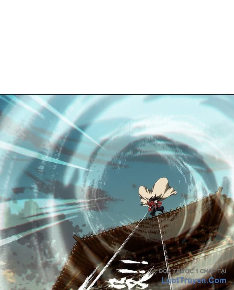 đọc truyện Đại Tượng Vô Hình Chương 523 ảnh 54 tại Thiên Thai Truyện