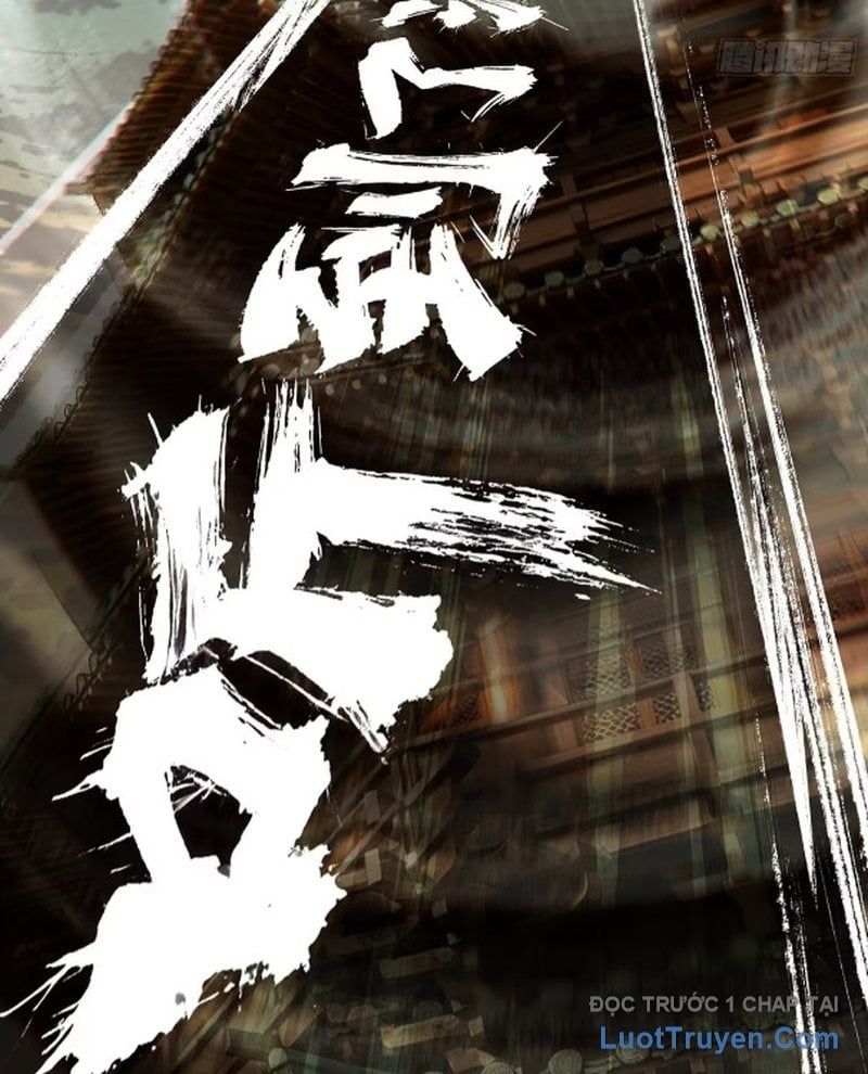 đọc truyện Đại Tượng Vô Hình Chương 523 ảnh 55 tại Thiên Thai Truyện