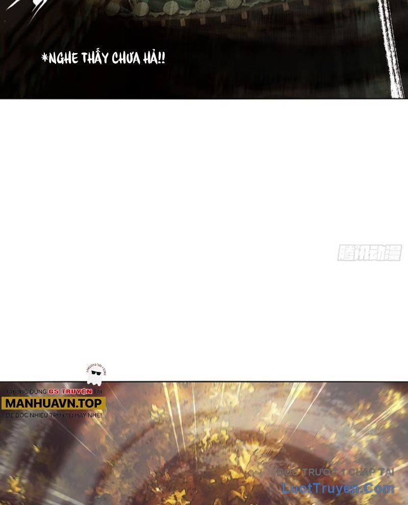 đọc truyện Đại Tượng Vô Hình Chương 523 ảnh 56 tại Thiên Thai Truyện